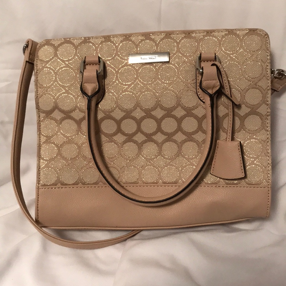 Shop Handbags